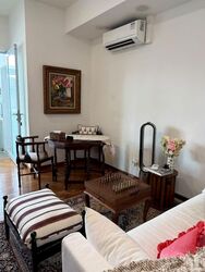 Stangee Place (D15), Apartment #639801641